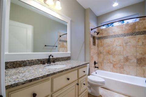 5836 Bascom Dr, Tallahassee, FL 32309 photo 5