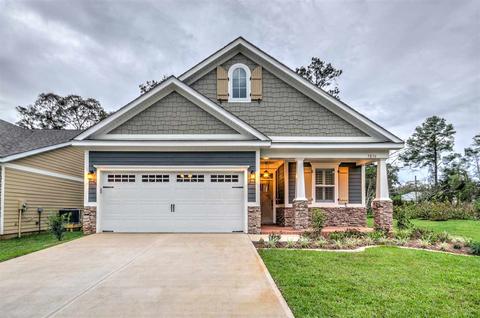 5836 Bascom Dr, Tallahassee, FL 32309 photo 1