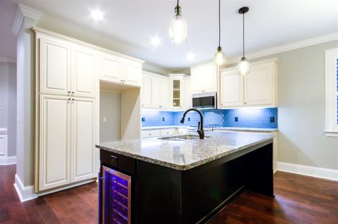 5836 Bascom Dr, Tallahassee, FL 32309 photo 12