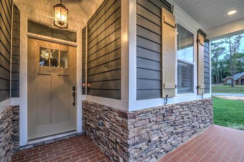 5836 Bascom Dr, Tallahassee, FL 32309 photo 3