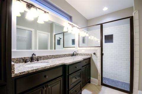 5836 Bascom Dr, Tallahassee, FL 32309 photo 15