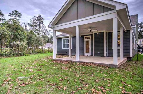 5836 Bascom Dr, Tallahassee, FL 32309 photo 25