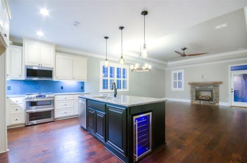 5836 Bascom Dr, Tallahassee, FL 32309 photo 11