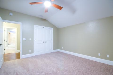 5836 Bascom Dr, Tallahassee, FL 32309 photo 22
