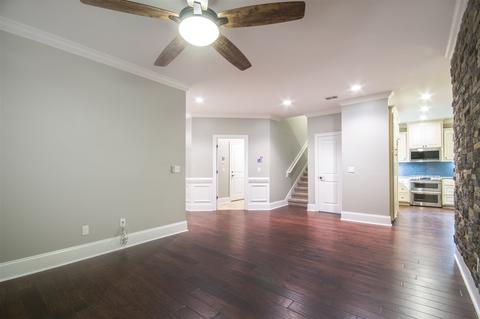 5836 Bascom Dr, Tallahassee, FL 32309 photo 8