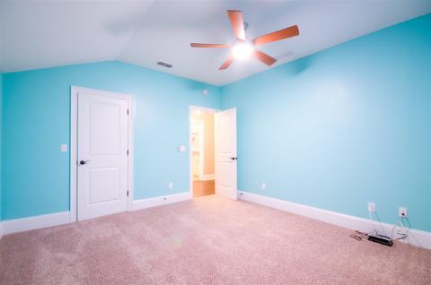 5836 Bascom Dr, Tallahassee, FL 32309 photo 24