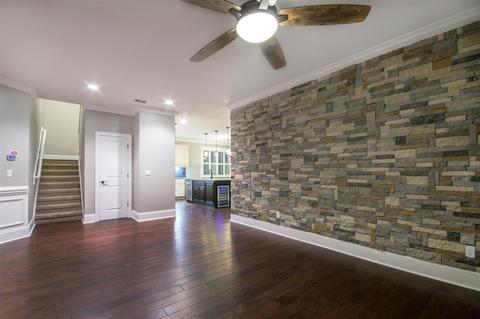 5836 Bascom Dr, Tallahassee, FL 32309 photo 9