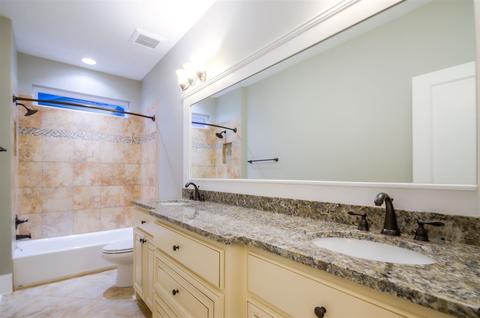 5836 Bascom Dr, Tallahassee, FL 32309 photo 20