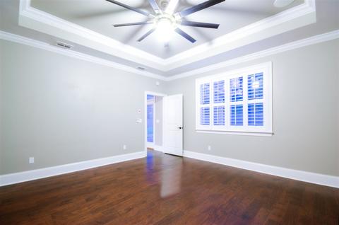 5836 Bascom Dr, Tallahassee, FL 32309 photo 14