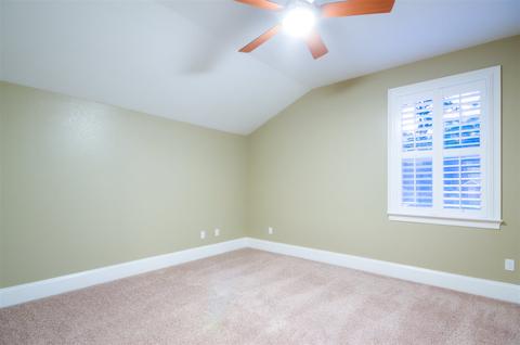 5836 Bascom Dr, Tallahassee, FL 32309 photo 21