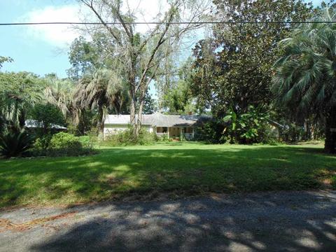 233 NE Ridge Loop, Madison, FL 32340 photo 13