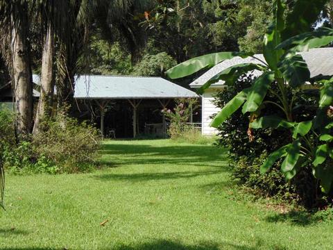233 NE Ridge Loop, Madison, FL 32340 photo 21