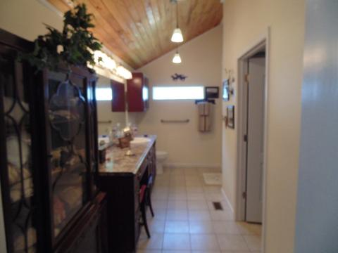 233 NE Ridge Loop, Madison, FL 32340 photo 9