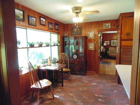 233 NE Ridge Loop, Madison, FL 32340 photo 5
