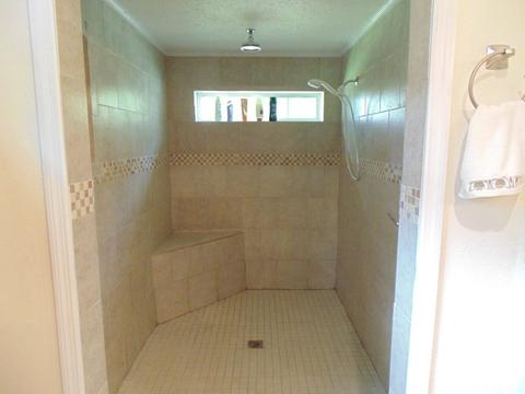 233 NE Ridge Loop, Madison, FL 32340 photo 12