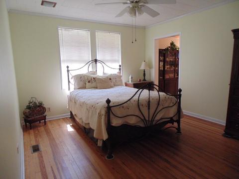 233 NE Ridge Loop, Madison, FL 32340 photo 7
