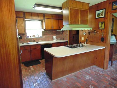 233 NE Ridge Loop, Madison, FL 32340 photo 3