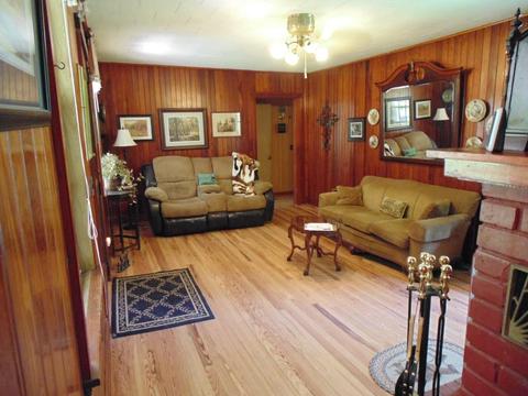 233 NE Ridge Loop, Madison, FL 32340 photo 2