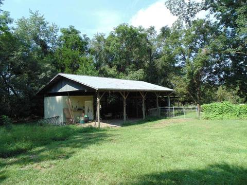 233 NE Ridge Loop, Madison, FL 32340 photo 24