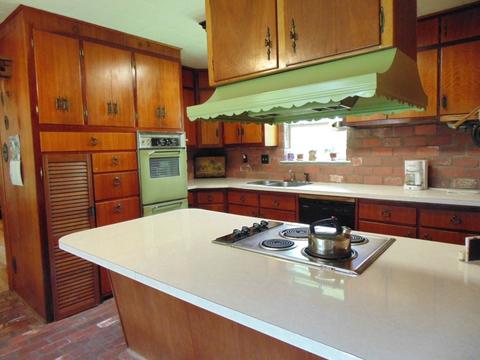 233 NE Ridge Loop, Madison, FL 32340 photo 4