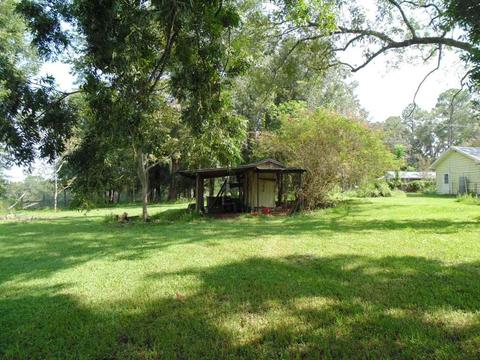 233 NE Ridge Loop, Madison, FL 32340 photo 23