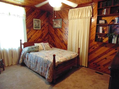 233 NE Ridge Loop, Madison, FL 32340 photo 6
