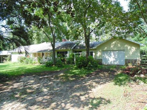 233 NE Ridge Loop, Madison, FL 32340 photo 25