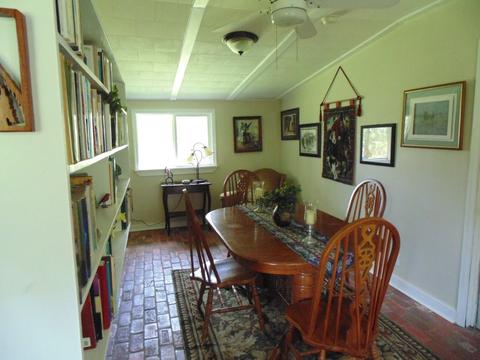 233 NE Ridge Loop, Madison, FL 32340 photo 8