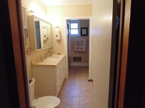 233 NE Ridge Loop, Madison, FL 32340 photo 11