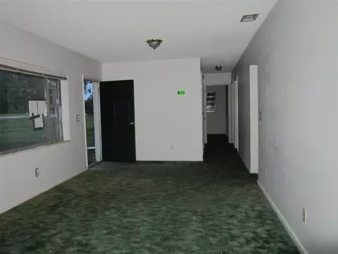3376 Beasley Williams Rd, Perry, FL 32348 photo 7