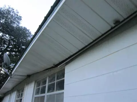 3376 Beasley Williams Rd, Perry, FL 32348 photo 6
