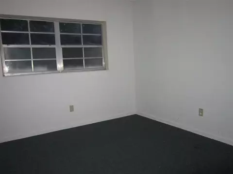 3376 Beasley Williams Rd, Perry, FL 32348 photo 13