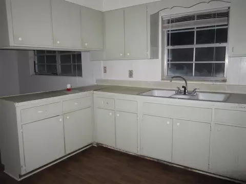 3376 Beasley Williams Rd, Perry, FL 32348 photo 16