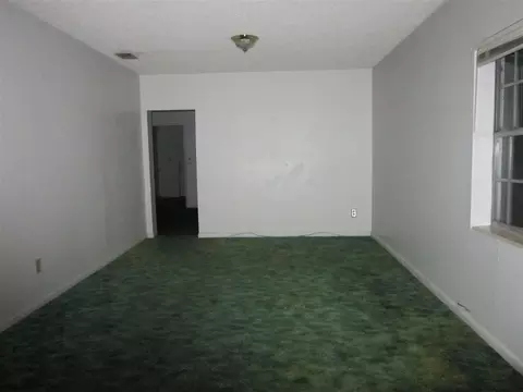 3376 Beasley Williams Rd, Perry, FL 32348 photo 11