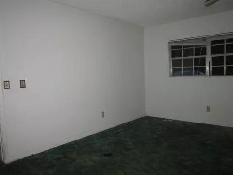 3376 Beasley Williams Rd, Perry, FL 32348 photo 18