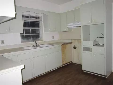 3376 Beasley Williams Rd, Perry, FL 32348 photo 15