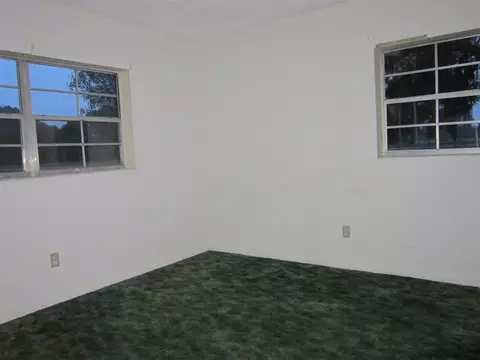 3376 Beasley Williams Rd, Perry, FL 32348 photo 12