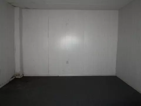 3376 Beasley Williams Rd, Perry, FL 32348 photo 20
