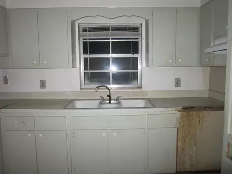 3376 Beasley Williams Rd, Perry, FL 32348 photo 17