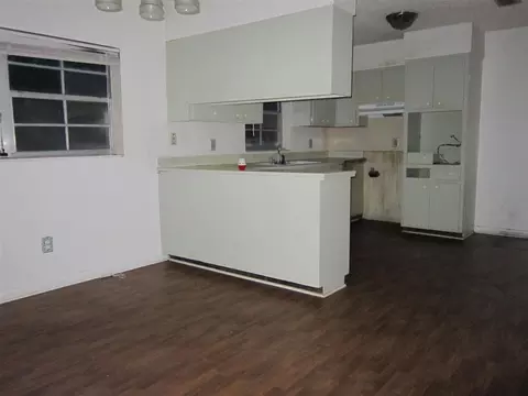 3376 Beasley Williams Rd, Perry, FL 32348 photo 14