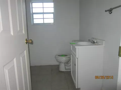3376 Beasley Williams Rd, Perry, FL 32348 photo 8