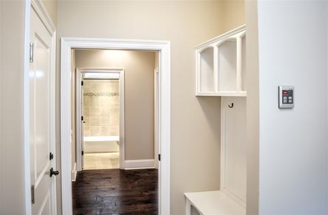 5840 Bascom Dr, Tallahassee, FL 32309 photo 20