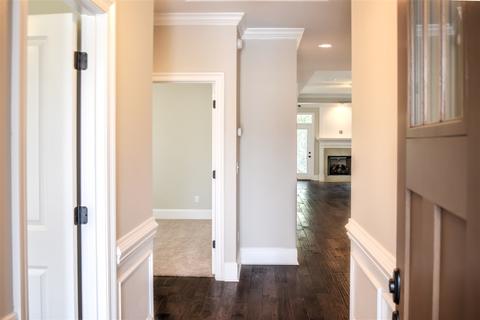 5840 Bascom Dr, Tallahassee, FL 32309 photo 3