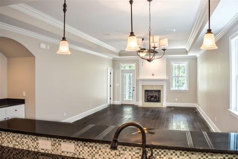 5840 Bascom Dr, Tallahassee, FL 32309 photo 6