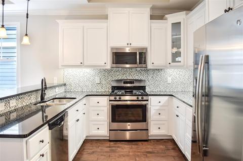 5840 Bascom Dr, Tallahassee, FL 32309 photo 5