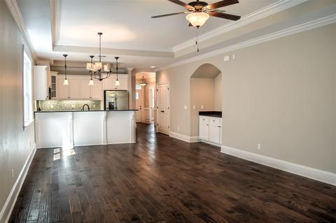 5840 Bascom Dr, Tallahassee, FL 32309 photo 9