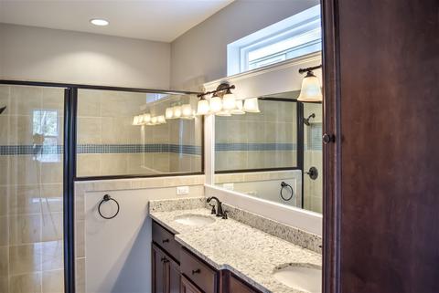 5840 Bascom Dr, Tallahassee, FL 32309 photo 12