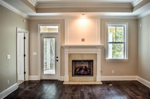 5840 Bascom Dr, Tallahassee, FL 32309 photo 10