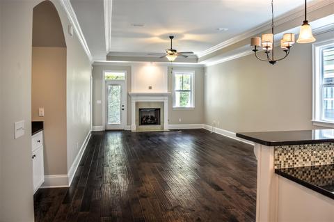 5840 Bascom Dr, Tallahassee, FL 32309 photo 4