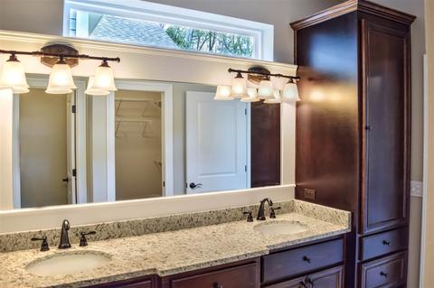 5840 Bascom Dr, Tallahassee, FL 32309 photo 14